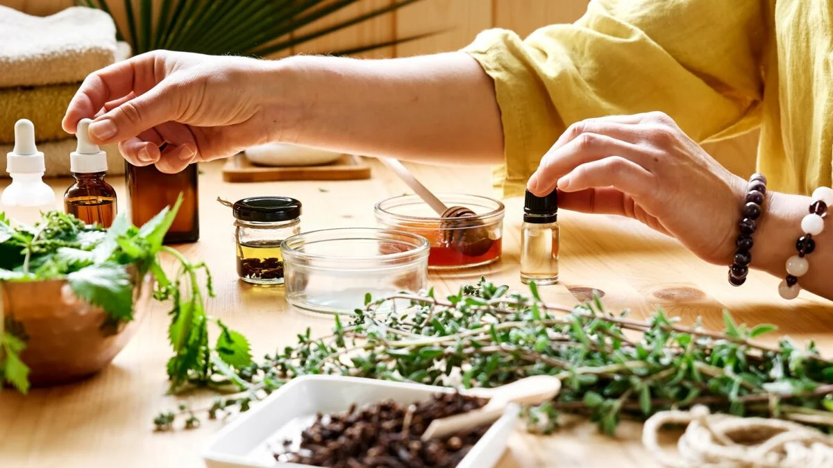 naturopathie-est-ce-vraiment-pour-moi